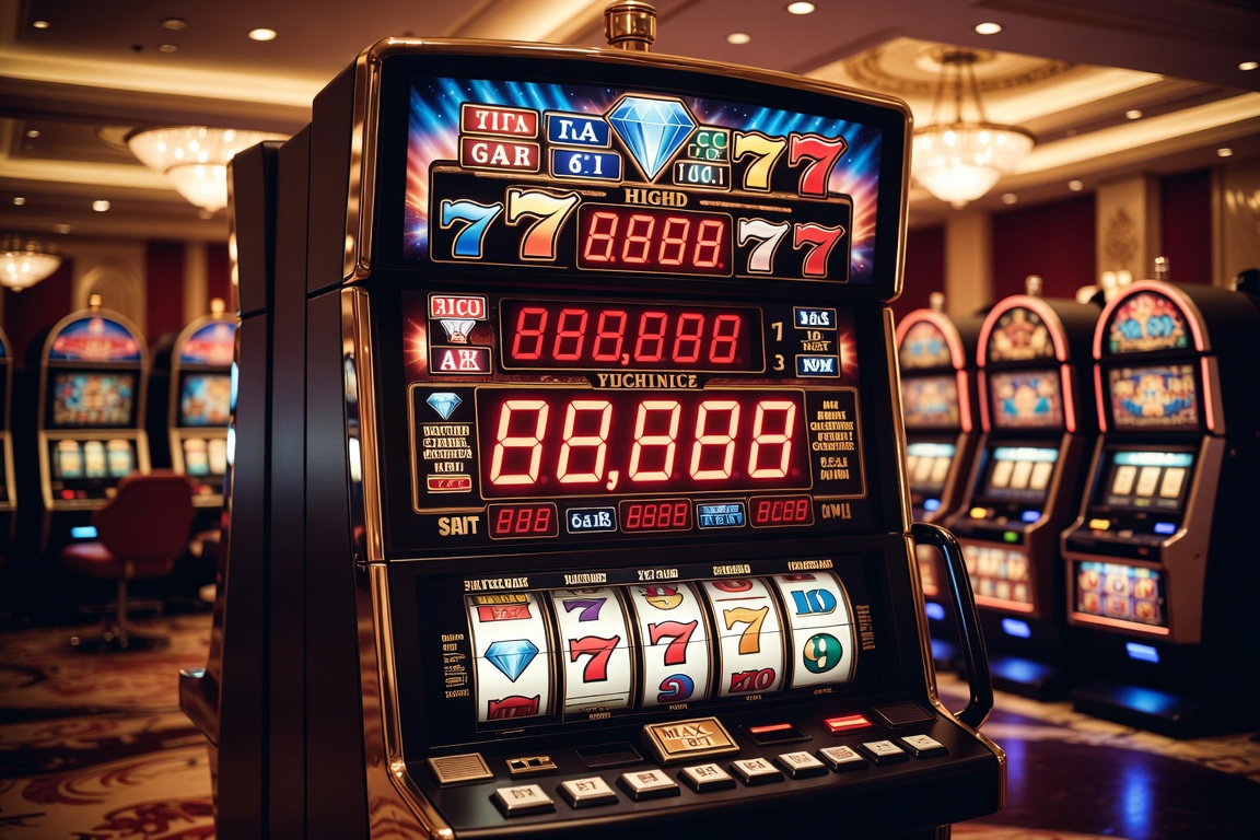 1111bet app