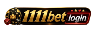 1111bet app
