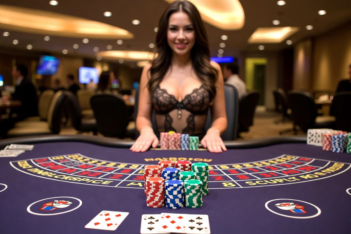 1111bet app