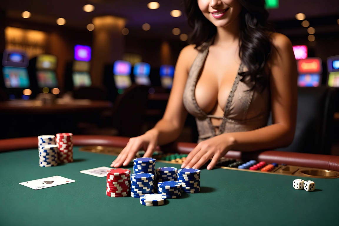1111bet app