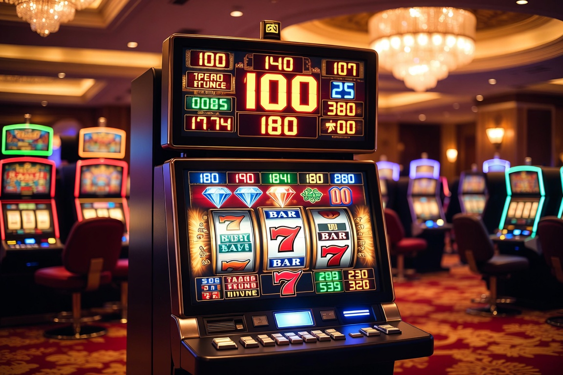 1111bet app